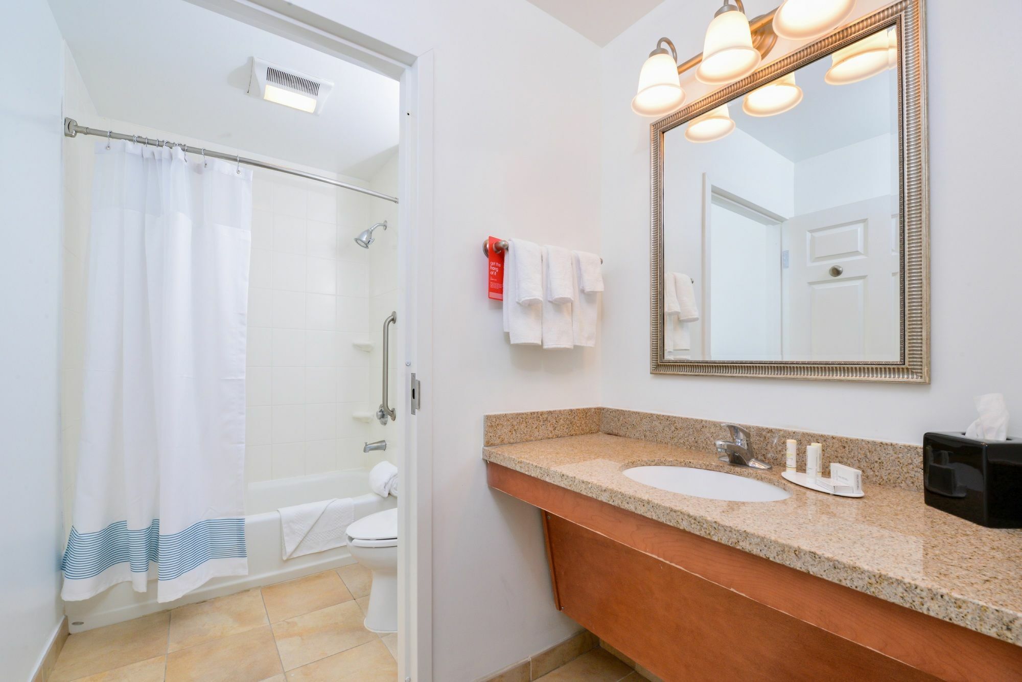Towneplace Suites Thousand Oaks Ventura County Exterior photo